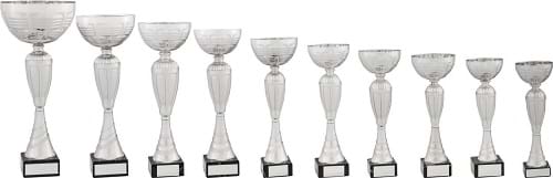 Low Priced Metal Cup Trophies 2114 Series Low Priced Metal Cup Trophies 2114 Series